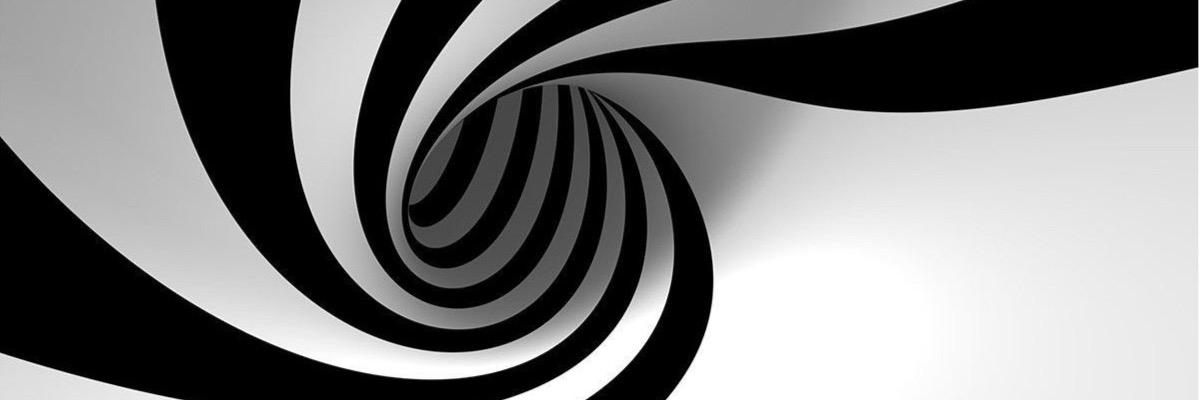 Bonkaihoe's profile banner image