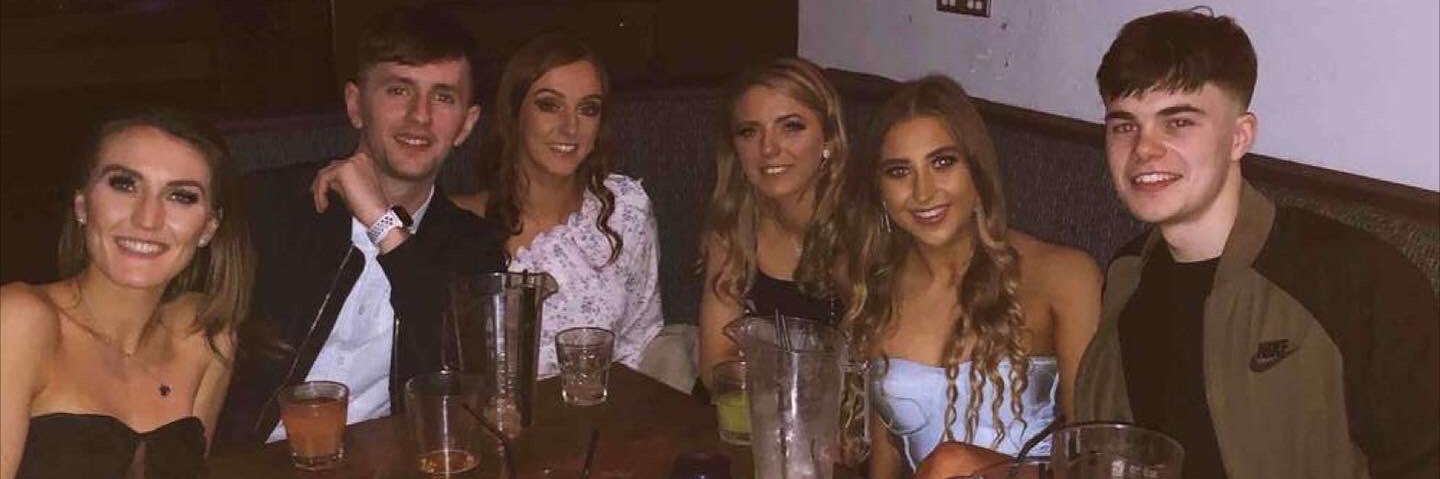 robynpender_'s profile banner image