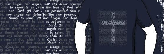 ScriptureShirt's profile banner image