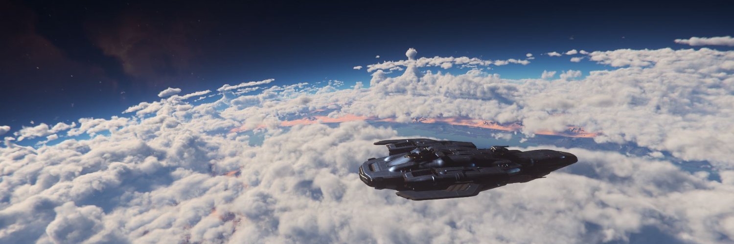 CMDR_Albert_Magnus banner
