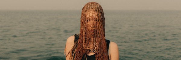 Pornsoup Profile Banner