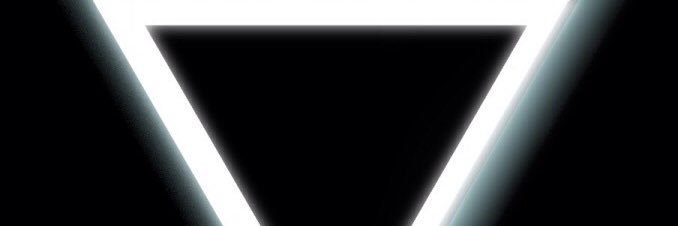 tyler5402's profile banner image