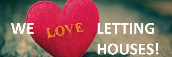 NHDurham Profile Banner