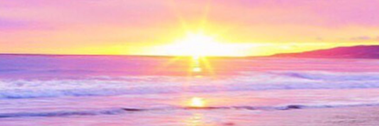 katieeeohh's profile banner image