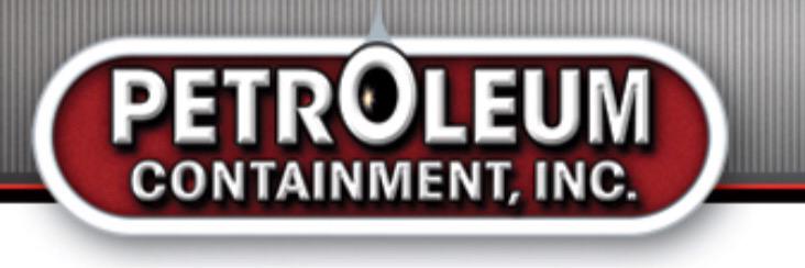 PCIsumps's profile banner image