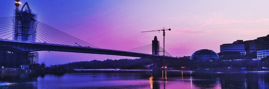 RTAP1007's profile banner image