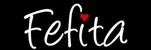 Teffys_Franco89's profile banner image