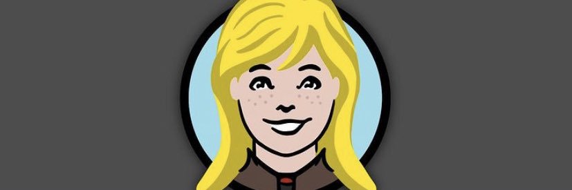 Nieve Tasks • banner