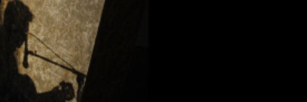 Nik Paget-Tomlinson banner