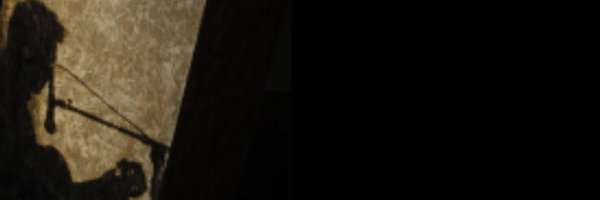 MrNikPT Profile Banner