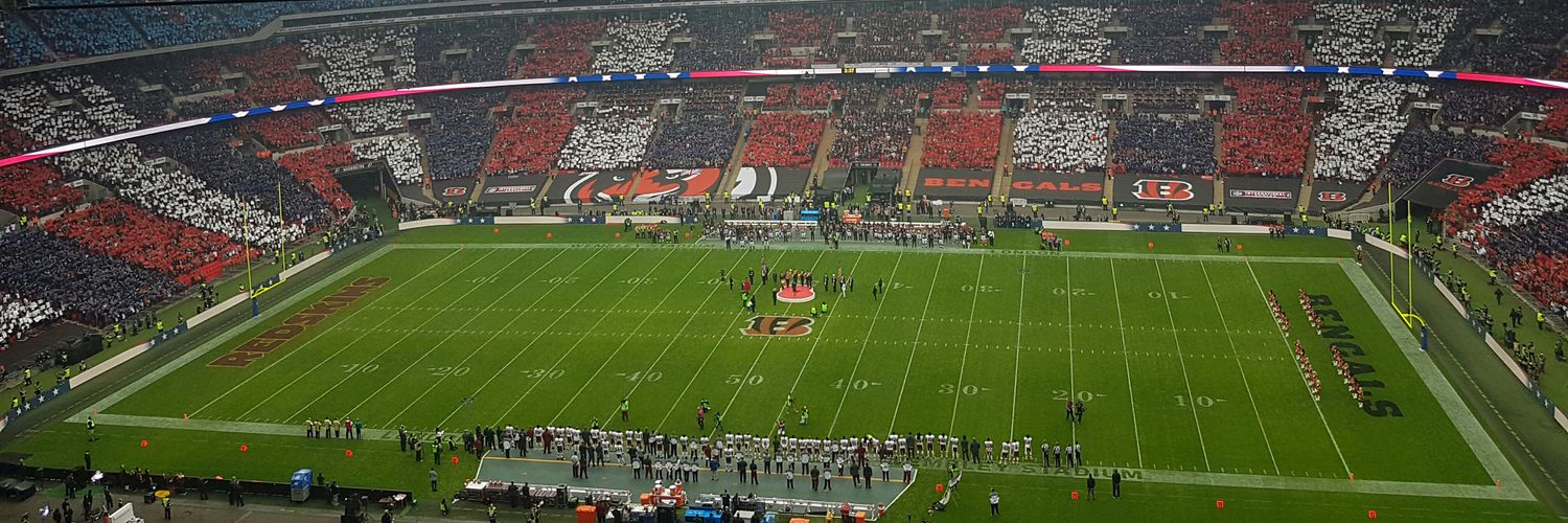 PigskinPodcast's profile banner image