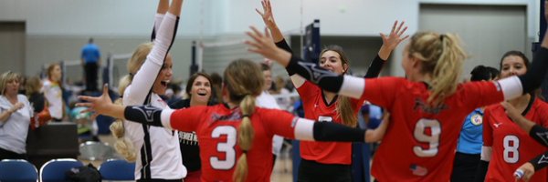 kealykiviniemi_ Profile Banner