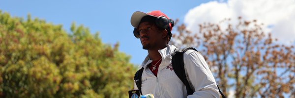 Randy_savage_1 Profile Banner