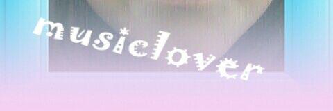 90210liamannie's profile banner image