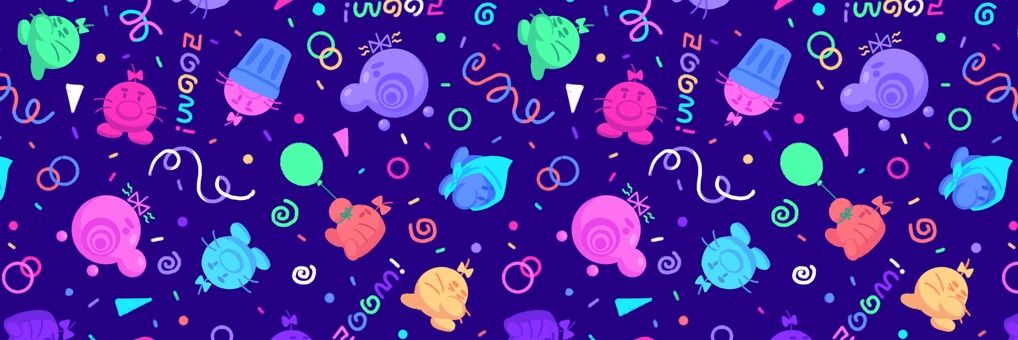 check_a_roony's profile banner image