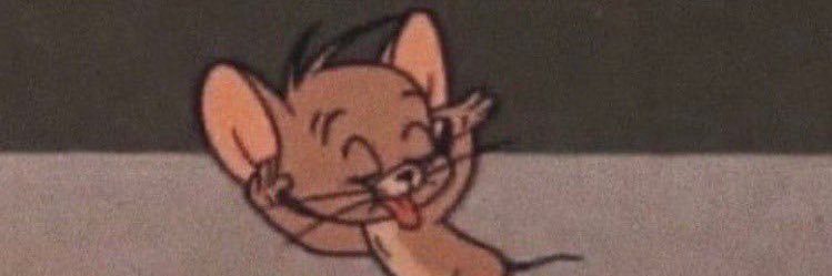 Benja Pereira banner