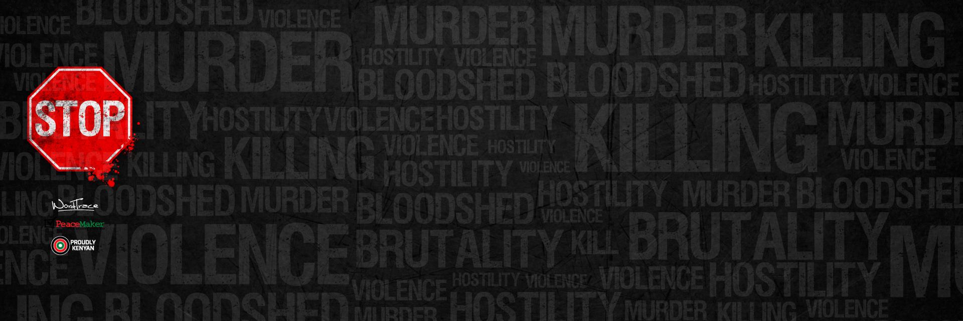 jcedenorestre's profile banner image