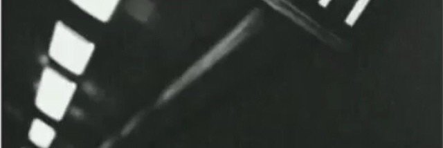 L919k's profile banner image