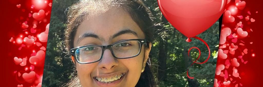GillGillkuki's profile banner image