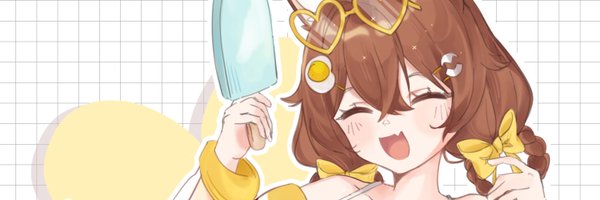renniesaurus Profile Banner