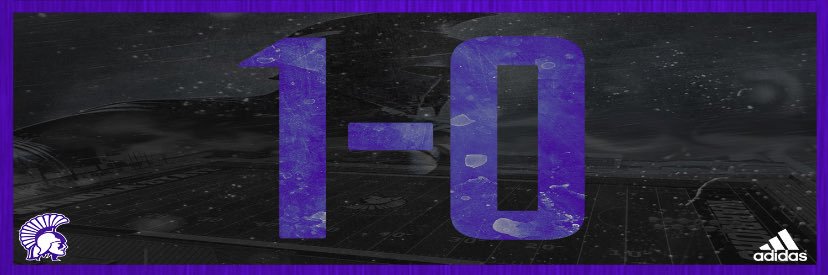 Chance Backer banner