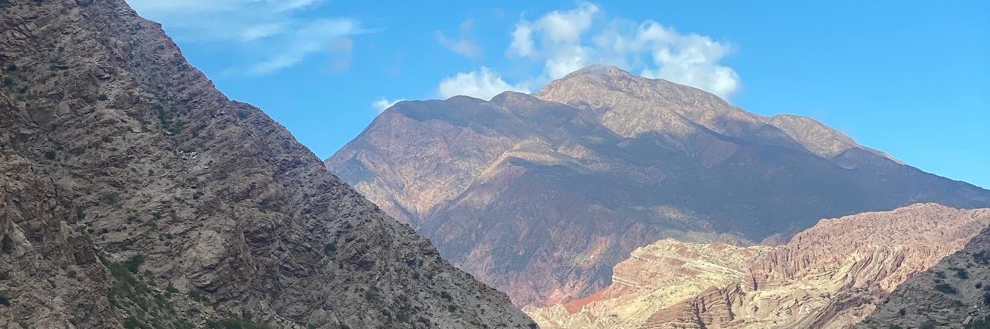 DeboraSoteloF's profile banner image