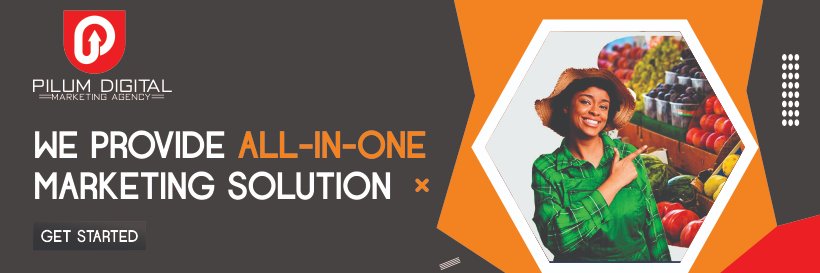 PilumDigital's profile banner image