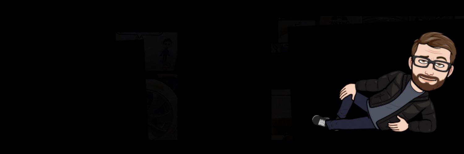 Victor Einwohner banner