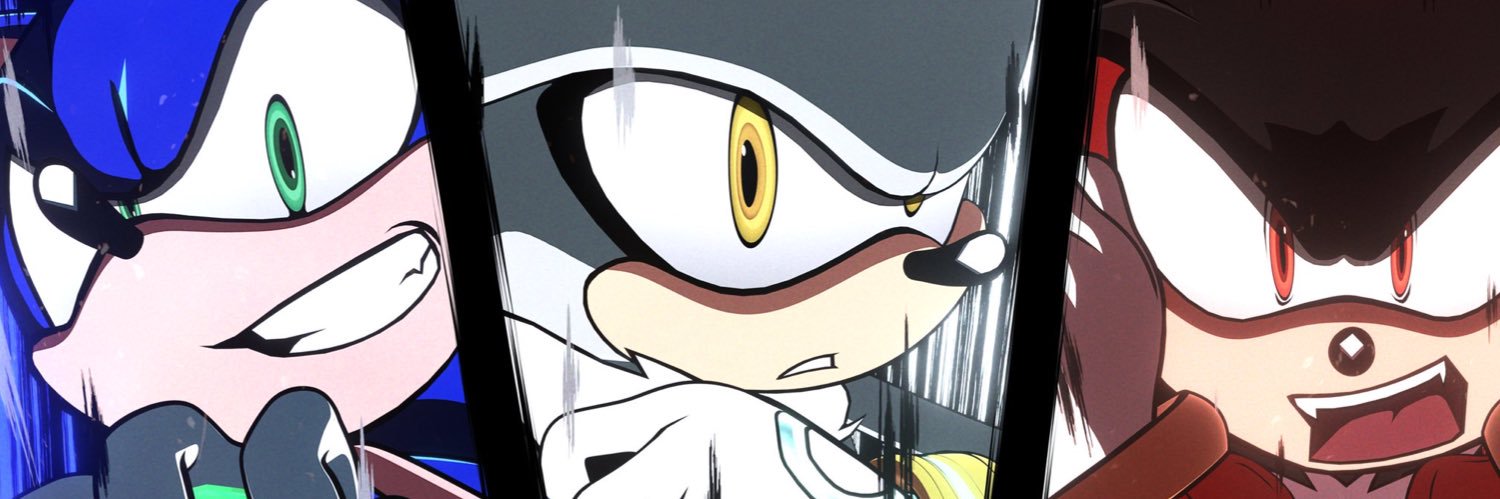 Jukeo banner