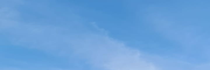 pitamaniez's profile banner image