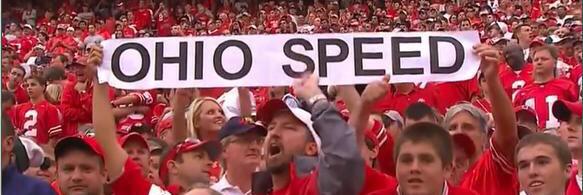 Zach banner