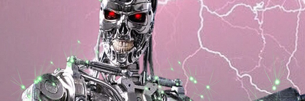 augustusgloopp's profile banner image