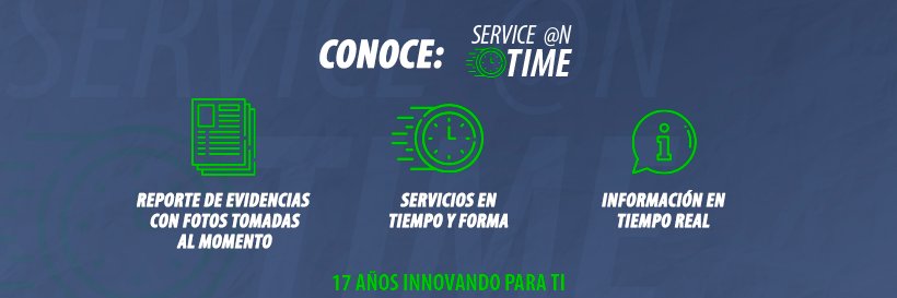 Letriimex's profile banner image