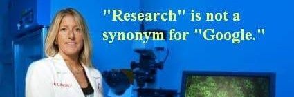 IrishVaccination&HPV banner