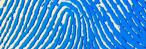 Bhushan Garware banner