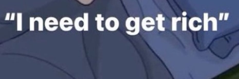 mart3ll5's profile banner image