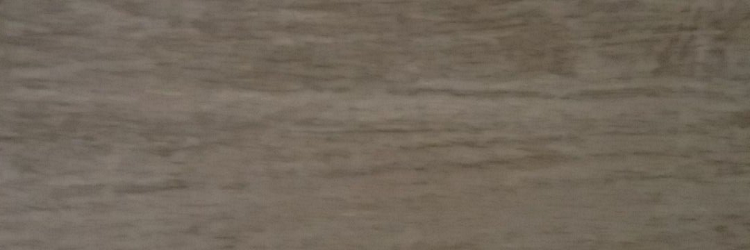 ckwerner2015's profile banner image