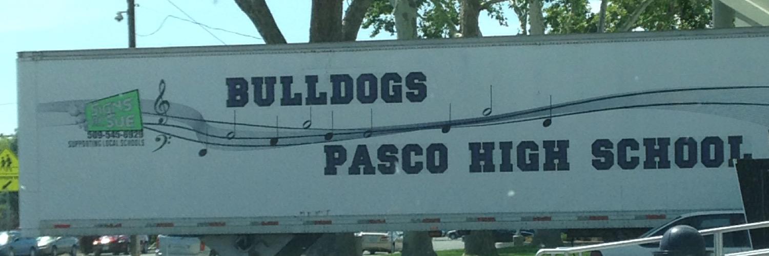 PHSBandBoosters banner