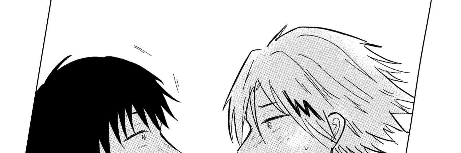 tyuri2220's profile banner image