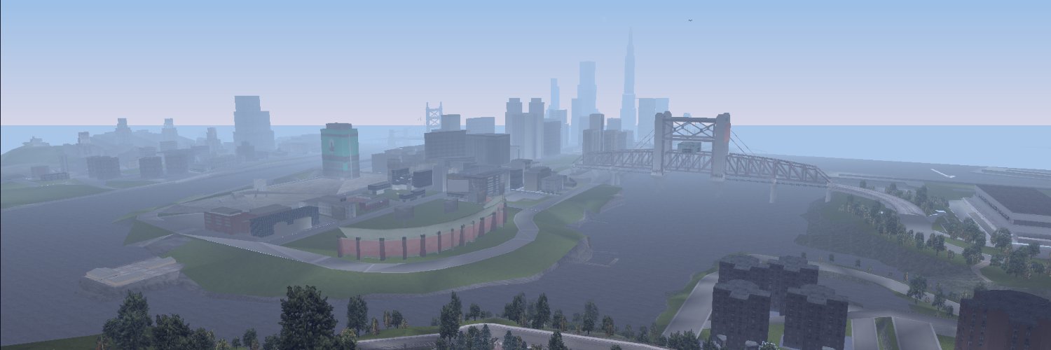 GTAKid667's profile banner image