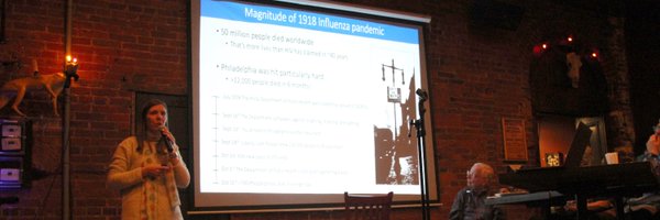 EMAndersonPhD Profile Banner