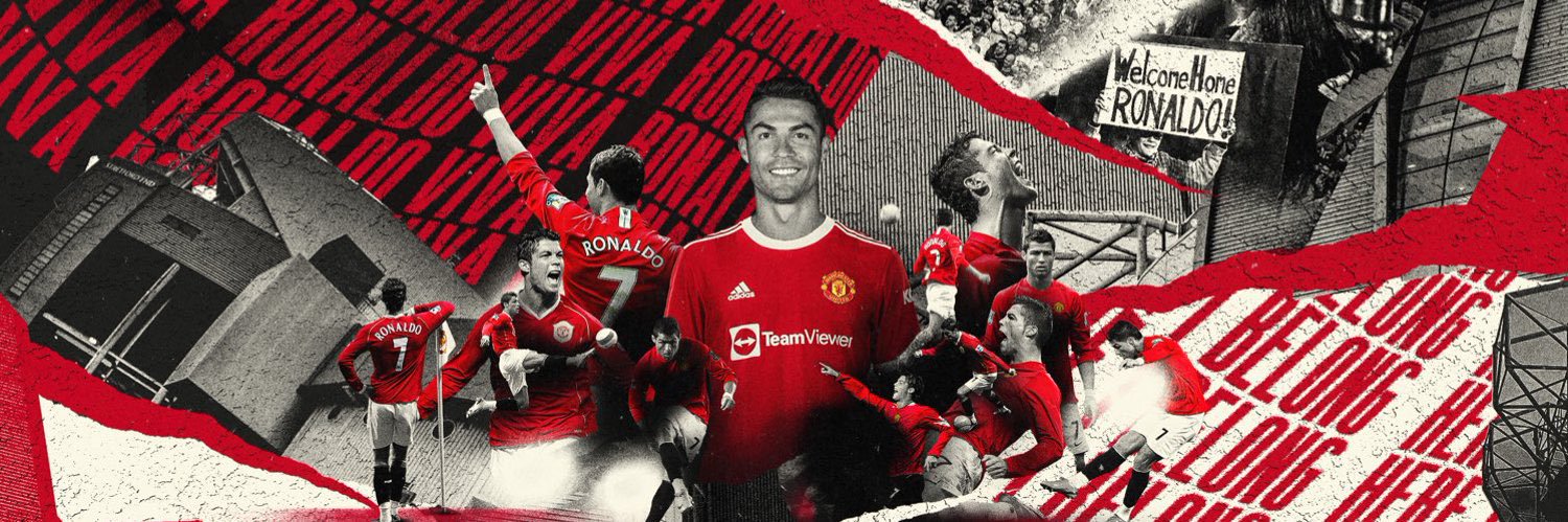 EdwardSuryaaa's profile banner image