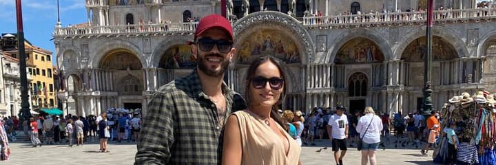 laura_lassun's profile banner image