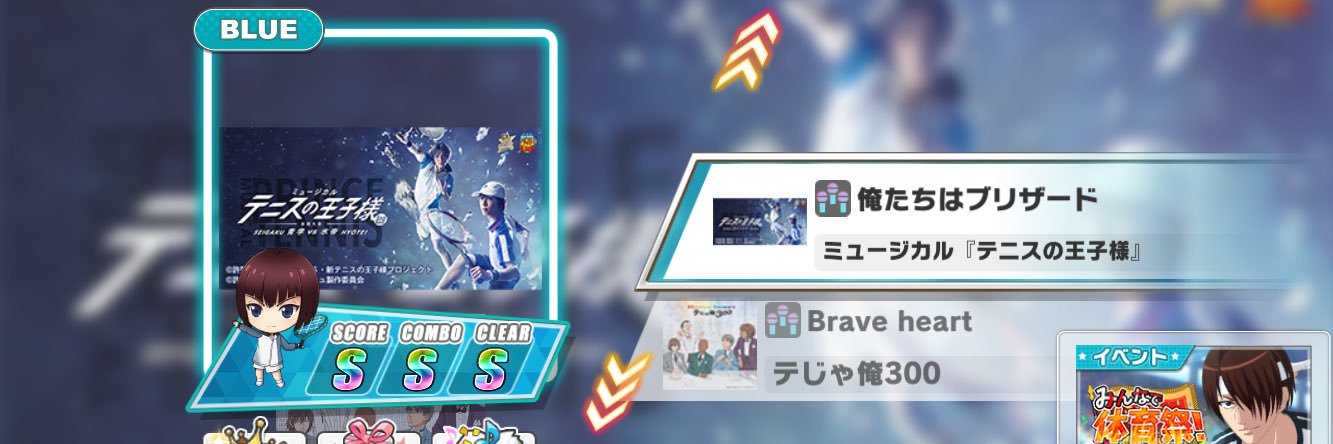 nar_yzzz's profile banner image