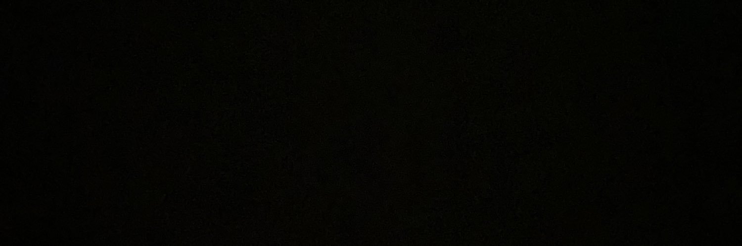 YUNHOPSIE's profile banner image