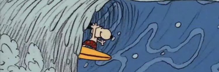 C.th ⚡️🌊 banner