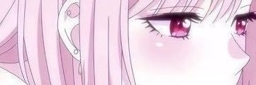Pro_yvonne's profile banner image