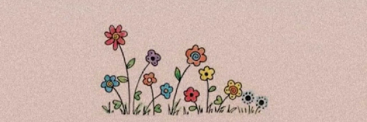 longissss's profile banner image