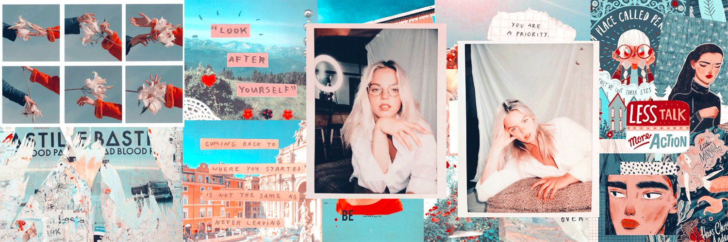 valntynemendes's profile banner image
