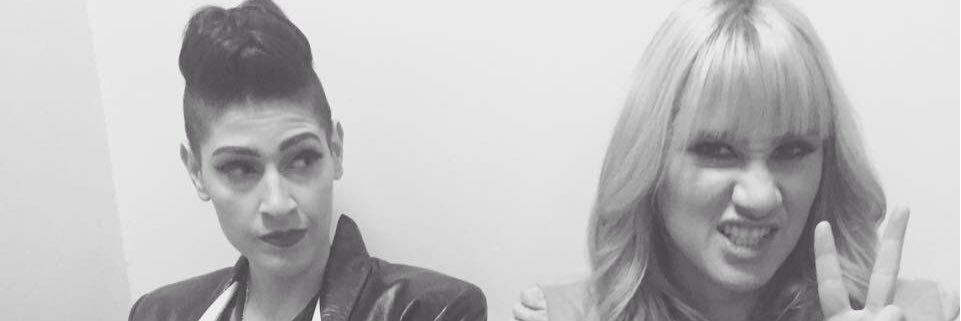 LoApredDeTiMor's profile banner image